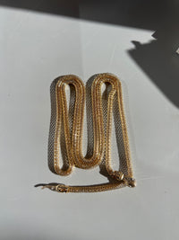 Thumbnail for Gold All Around Me Belt, Belt Acc by MW Accessories | LIT Boutique