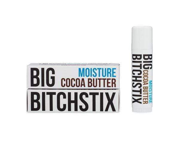 Big Bitchstix Cocoa Butter, Beauty Gift by BitchStix | LIT Boutique