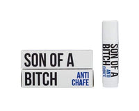 Thumbnail for Son of a Bitch Anti Chafe, Beauty Gift by BitchStix | LIT Boutique