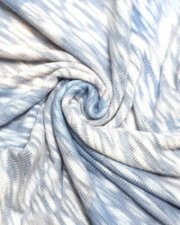 Thumbnail for BB Blue Boys Lie Knit Sweater, Sweat Lounge by Boys Lie | LIT Boutique