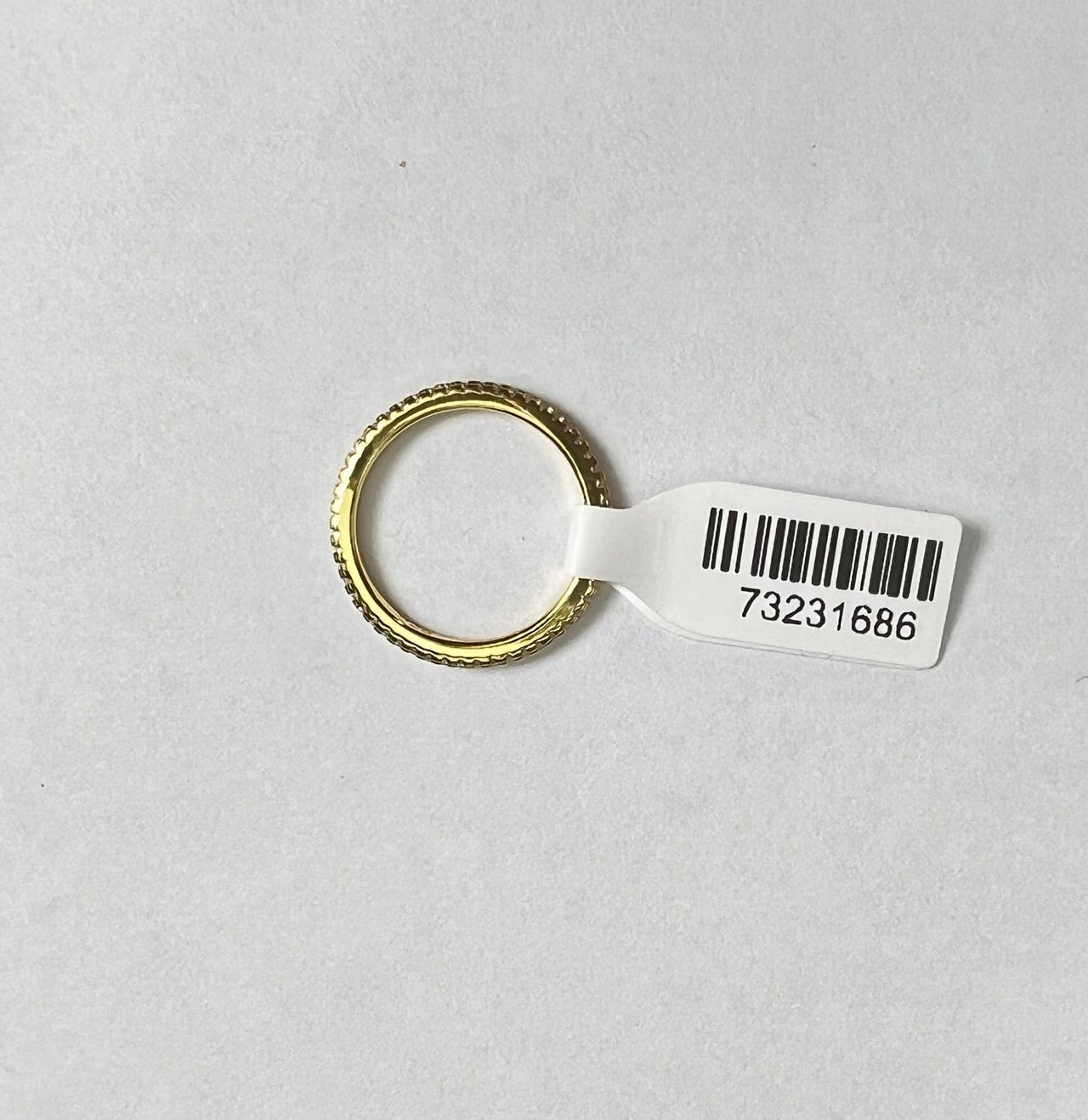 Dixon Diamond Ring 14k Gold, Ring by PK Jewlery | LIT Boutique