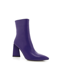 Thumbnail for Felka Ankle Boot Violet, Shoes by Billini Shoes | LIT Boutique
