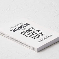 Thumbnail for This is for Women Book, Gift by Faire | LIT Boutique