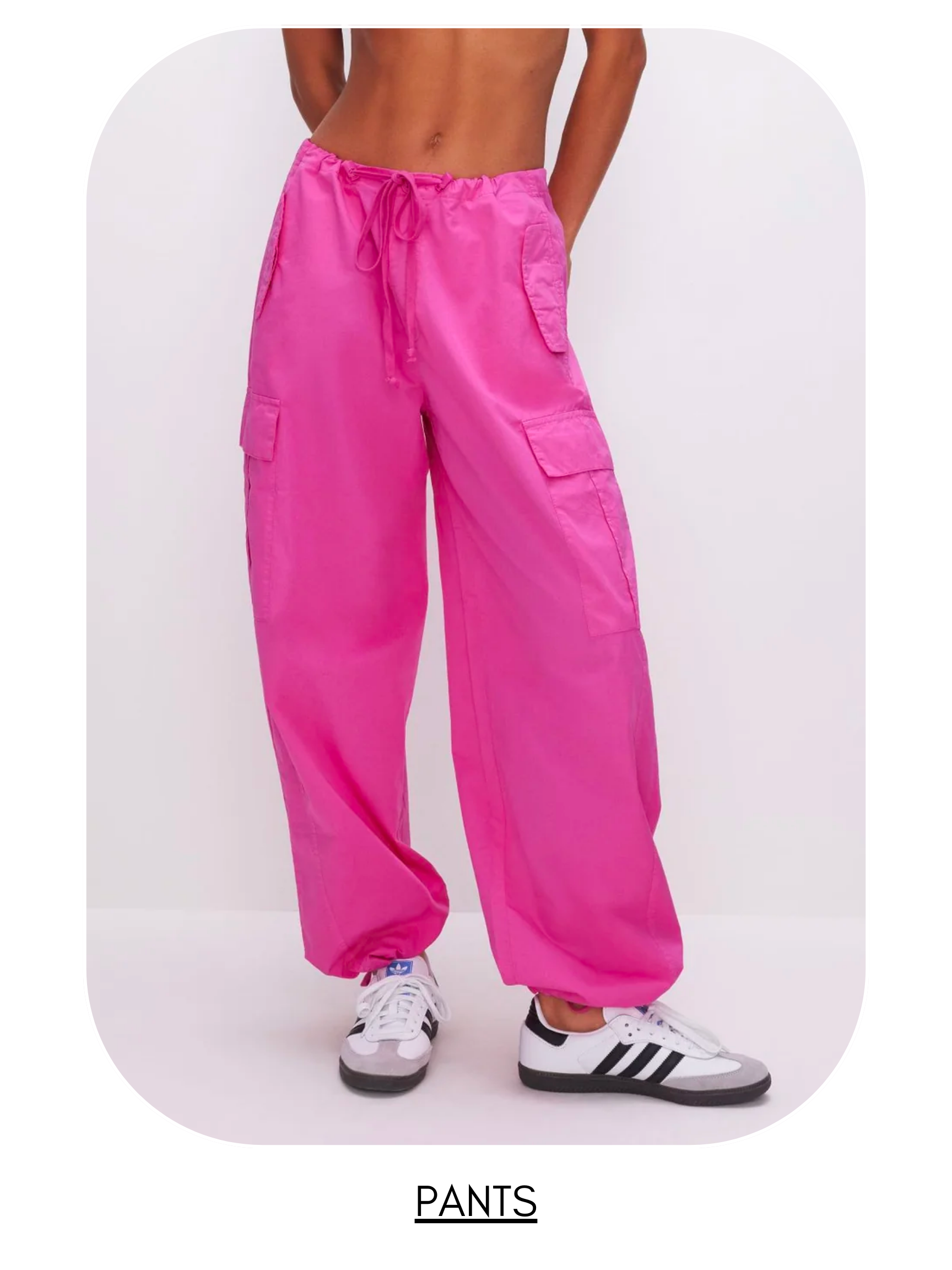 Clothing Categories LIT Boutique