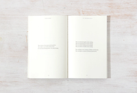 Thumbnail for All The Right Pieces - book,  by Thought Catalog | LIT Boutique