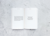 Thumbnail for Ceremony - book,  by Thought Catalog | LIT Boutique