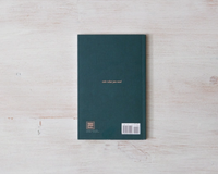 Thumbnail for A Gentle Reminder - book,  by Thought Catalog | LIT Boutique