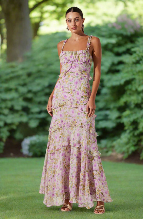 ACDR102305_PURPLEFLORAL_1_4000