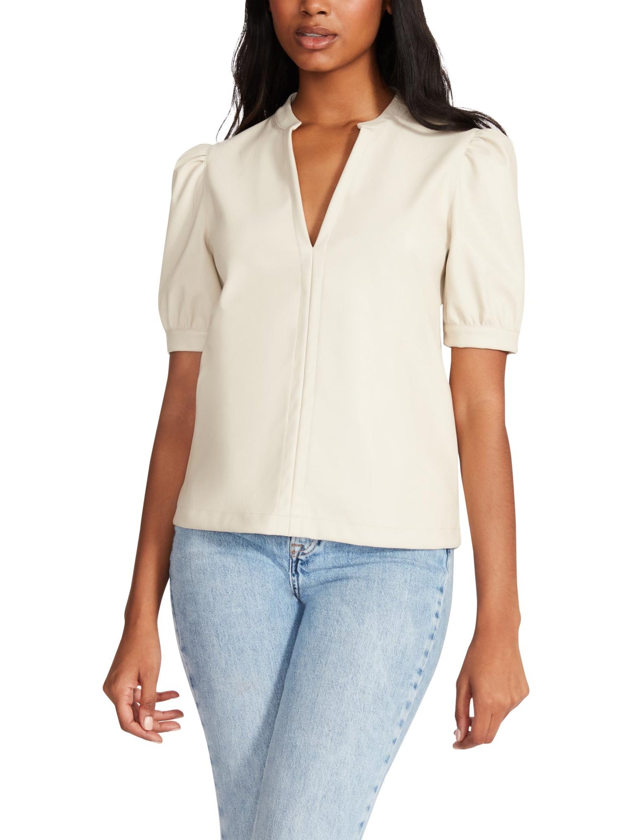 Jane Top, Top by Steve Madden | LIT Boutique