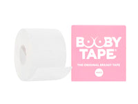 Thumbnail for Booby Tape White,  by Booby Tape | LIT Boutique