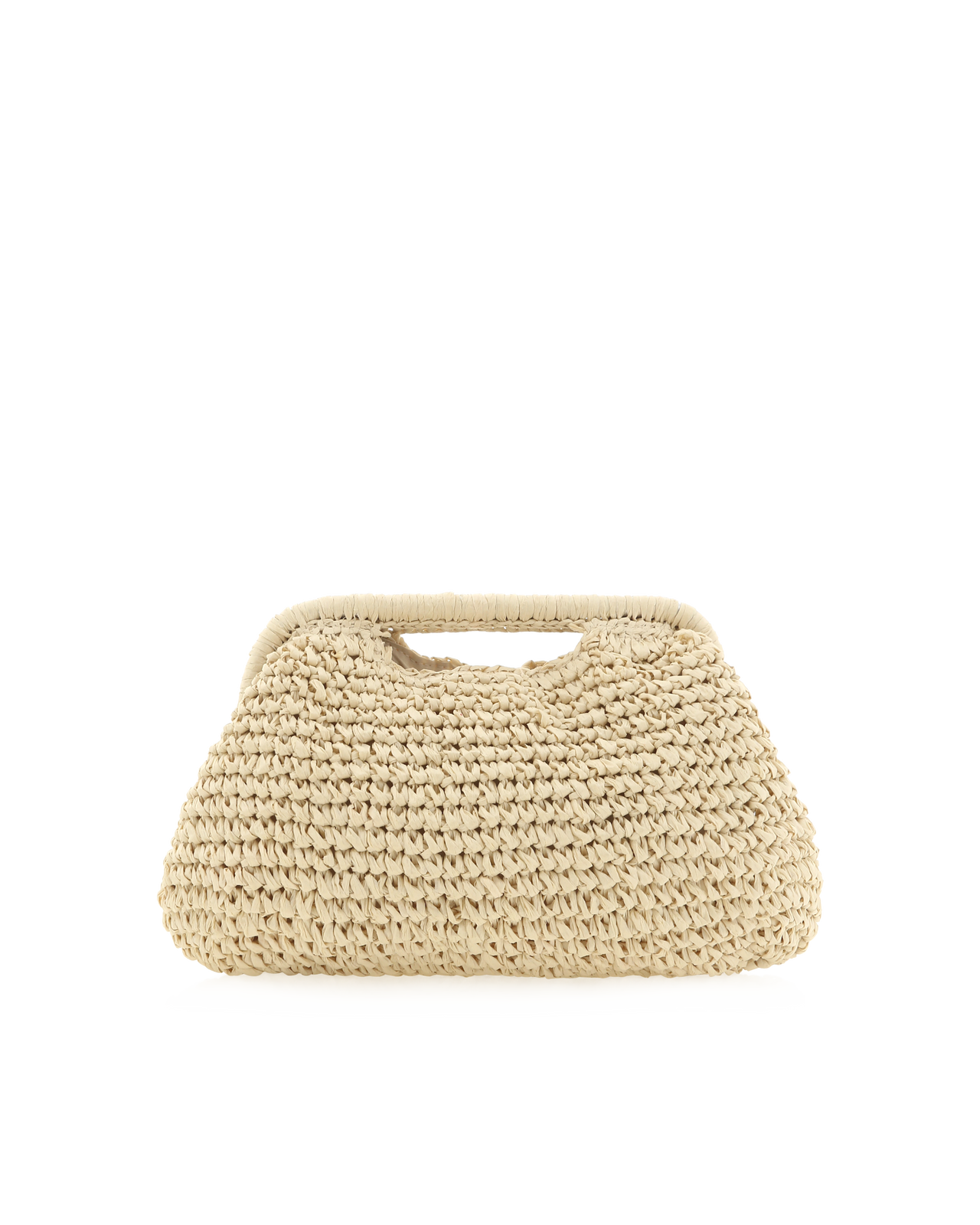Coral Handle Bag, Daytime Bag by Billini | LIT Boutique