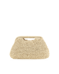 Thumbnail for Coral Handle Bag, Daytime Bag by Billini | LIT Boutique