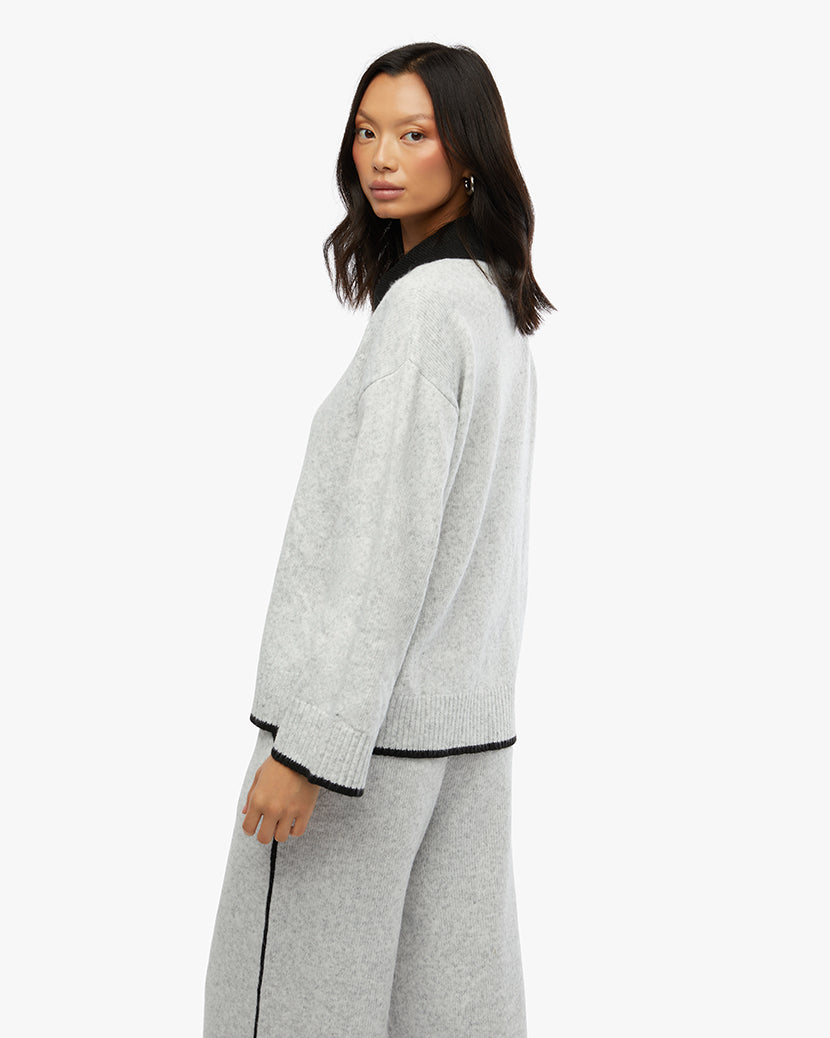 Loungewear LIT Boutique