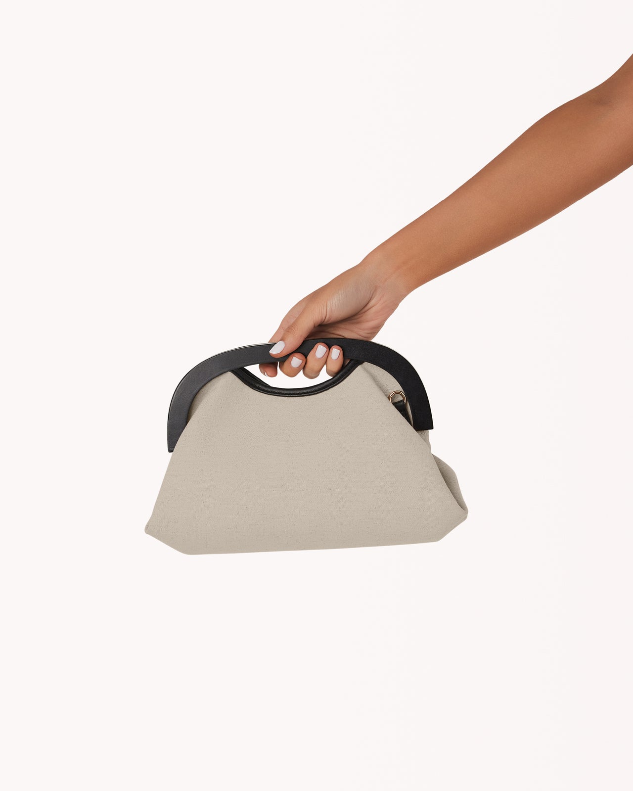 Dayzi Clutch Bag, Daytime Bag by Billini | LIT Boutique