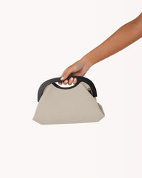 Thumbnail for Dayzi Clutch Bag, Daytime Bag by Billini | LIT Boutique