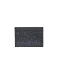 Thumbnail for Gigi Cardholder Black, Evening Bag by Urban Expressions | LIT Boutique