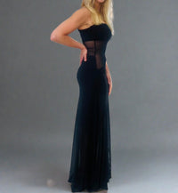 Thumbnail for Valerie Maxi Dress, Maxi Dress by AFRM | LIT Boutique