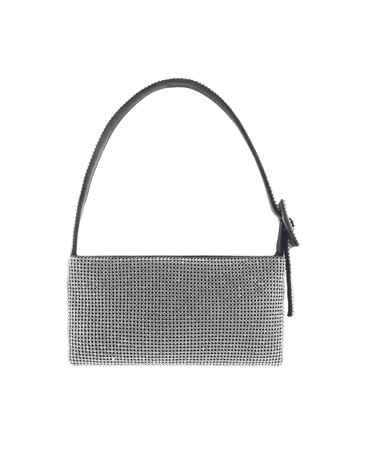 Kiz Shoulder Bag, Evening Bag by Billini | LIT Boutique