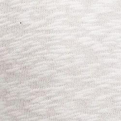 Tipton Cardi ivory