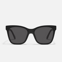 Thumbnail for After Party Black Sunglasses, Sunglasses by Quay | LIT Boutique
