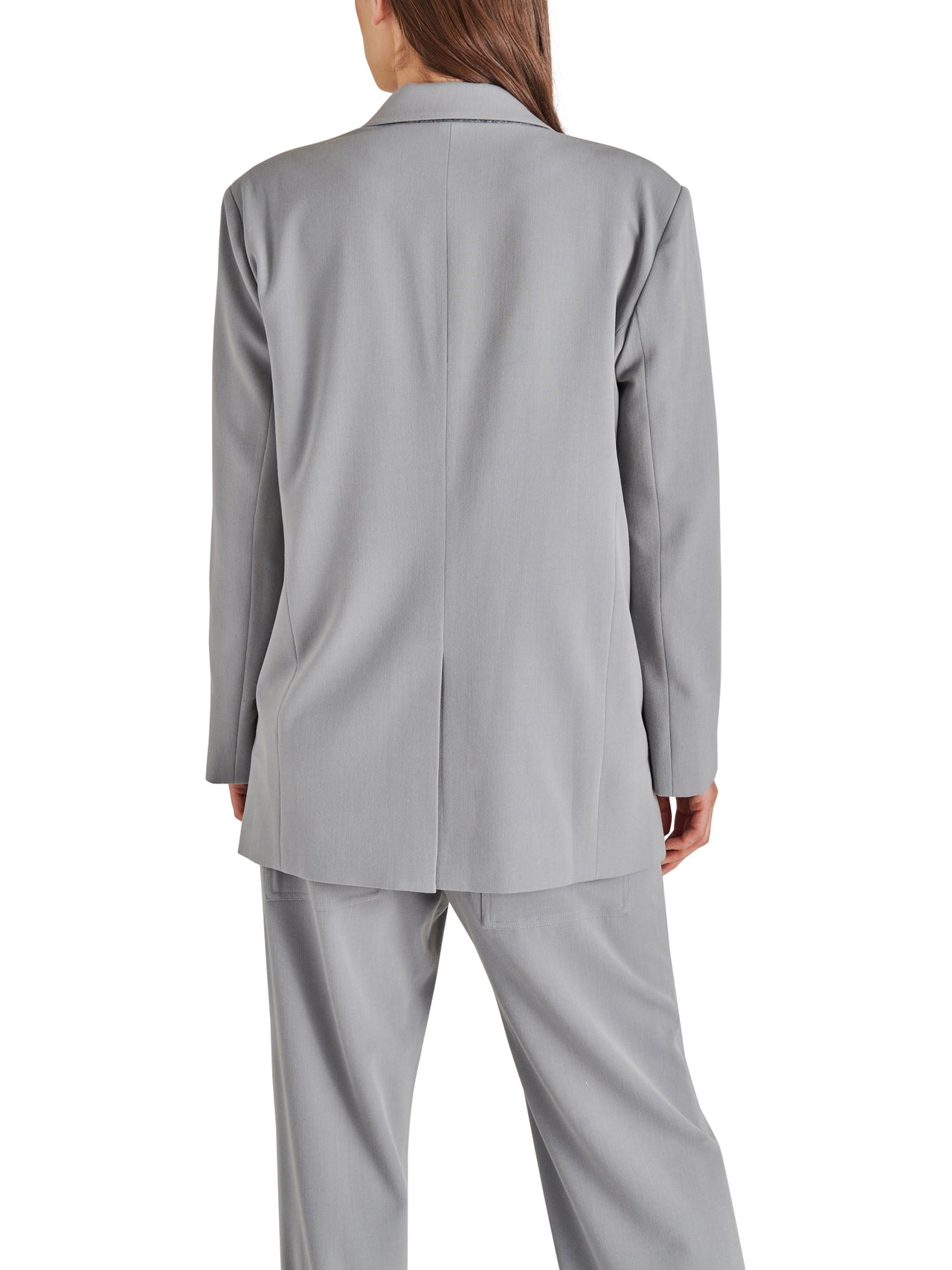 Imaan Blazer, Blazer Jacket by Steve Madden | LIT Boutique