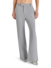 Thumbnail for Devin Utility Pant, Pant Bottom by Steve Madden | LIT Boutique