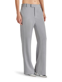 Thumbnail for Devin Utility Pant, Pant Bottom by Steve Madden | LIT Boutique