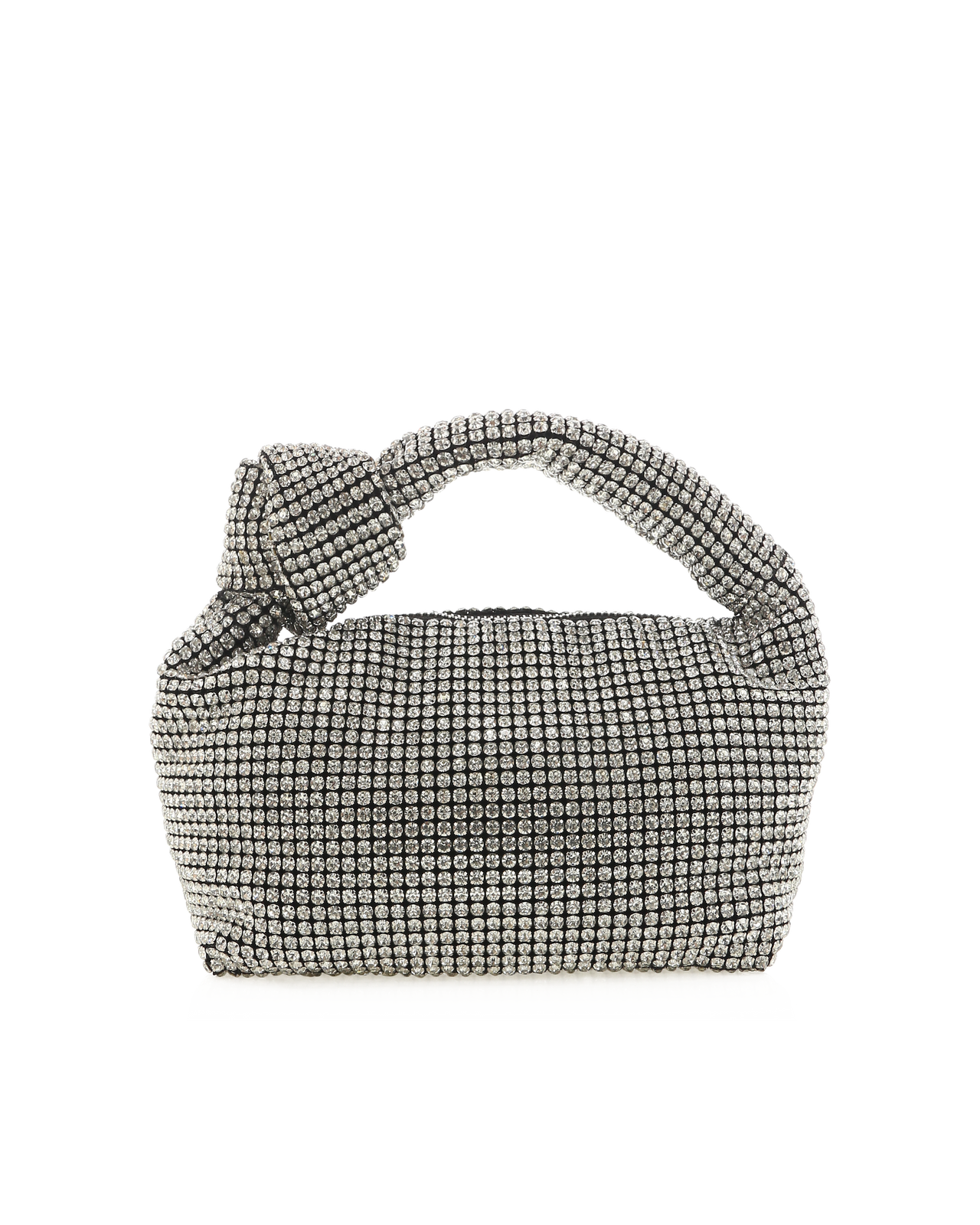 Tabi Handle Bag, Evening Bag by Billini | LIT Boutique