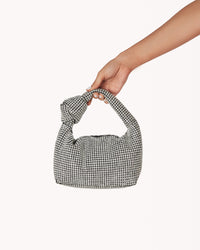 Thumbnail for Tabi Handle Bag, Evening Bag by Billini | LIT Boutique