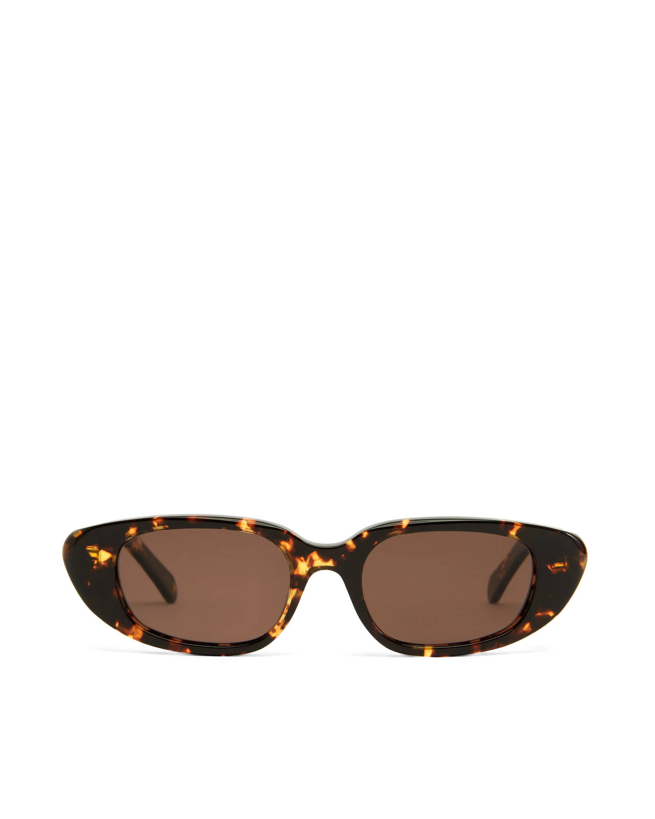 The Mimi Sunglasses | LIT Boutique