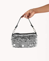 Thumbnail for Tilly Handle Bag, Evening Bag by Billini | LIT Boutique