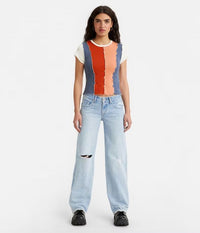 Thumbnail for Low Loose This And That, Boyfriend Denim by Levi | LIT Boutique