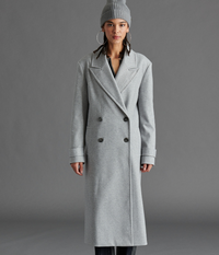 Thumbnail for Prince Coat, Coat Jacket by Steve Madden | LIT Boutique