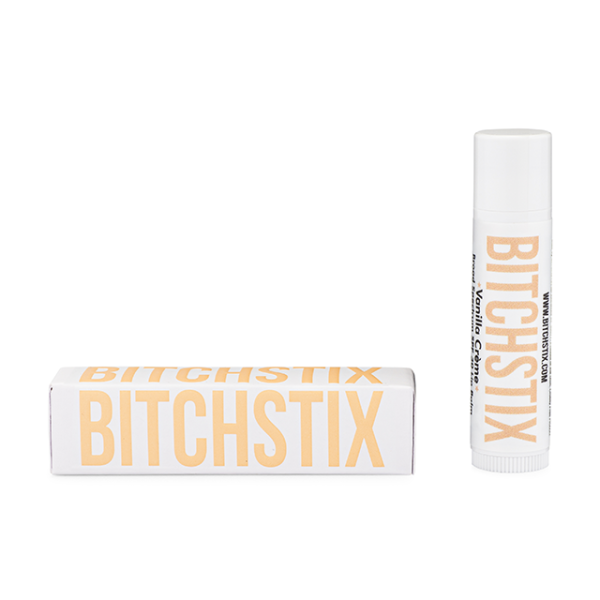 Vanilla Creme SPF 30, Beauty Gift by BitchStix | LIT Boutique
