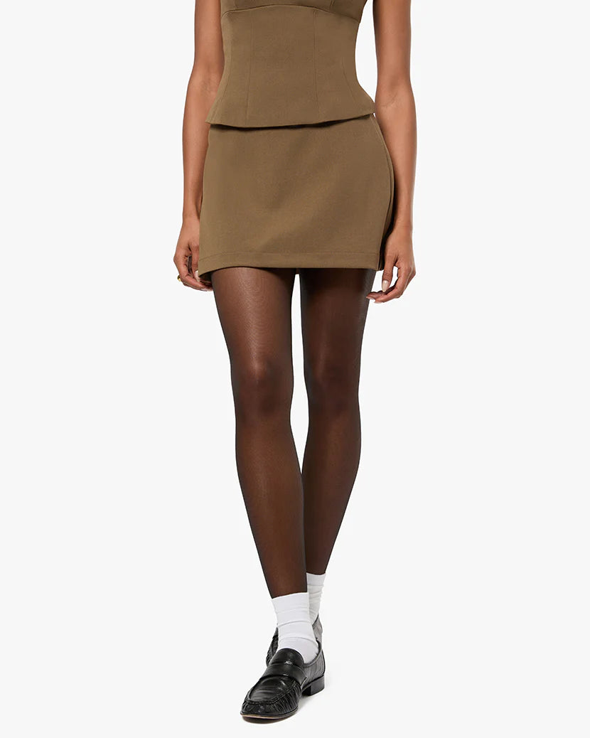 Mini Skort Kangaroo