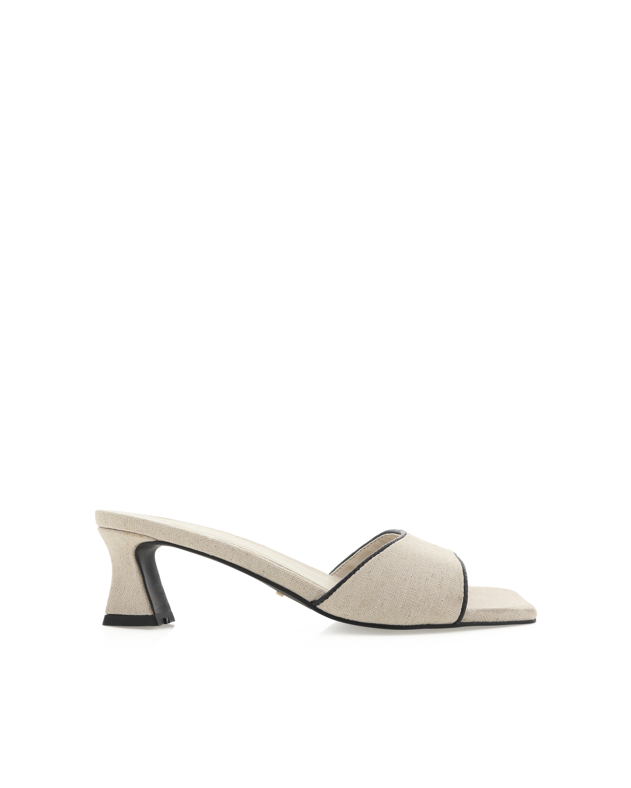 Zayra Heel, Heel Shoe by Billini | LIT Boutique