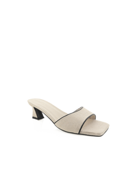 Thumbnail for Zayra Heel, Heel Shoe by Billini | LIT Boutique