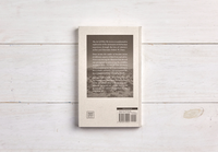 Thumbnail for The Art Of Who We Are - book,  by Thought Catalog | LIT Boutique