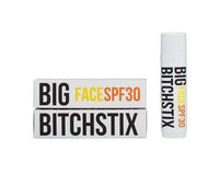 Thumbnail for Big Bitchstix Face SPF 30, Beauty Gift by BitchStix | LIT Boutique