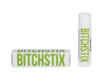 Thumbnail for Matcha Green Tea with Aloe SPF, Beauty Gift by BitchStix | LIT Boutique
