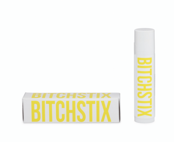 Pineapple Twist SPF, Beauty Gift by BitchStix | LIT Boutique