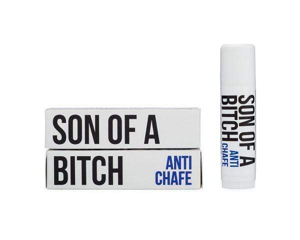 Son of a Bitch Anti Chafe, Beauty Gift by BitchStix | LIT Boutique