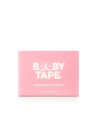 Thumbnail for Booby Tape Silicone Inserts Tan, Essentials Acc by Booby Tape | LIT Boutique