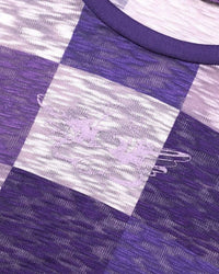 Thumbnail for Lavender Boys Lie Knit Sweater, Sweat Lounge by Boys Lie | LIT Boutique