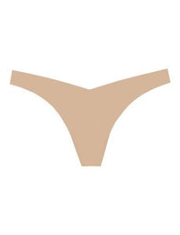 Thumbnail for Tiny Thong, Bra Lounge by Commando | LIT Boutique