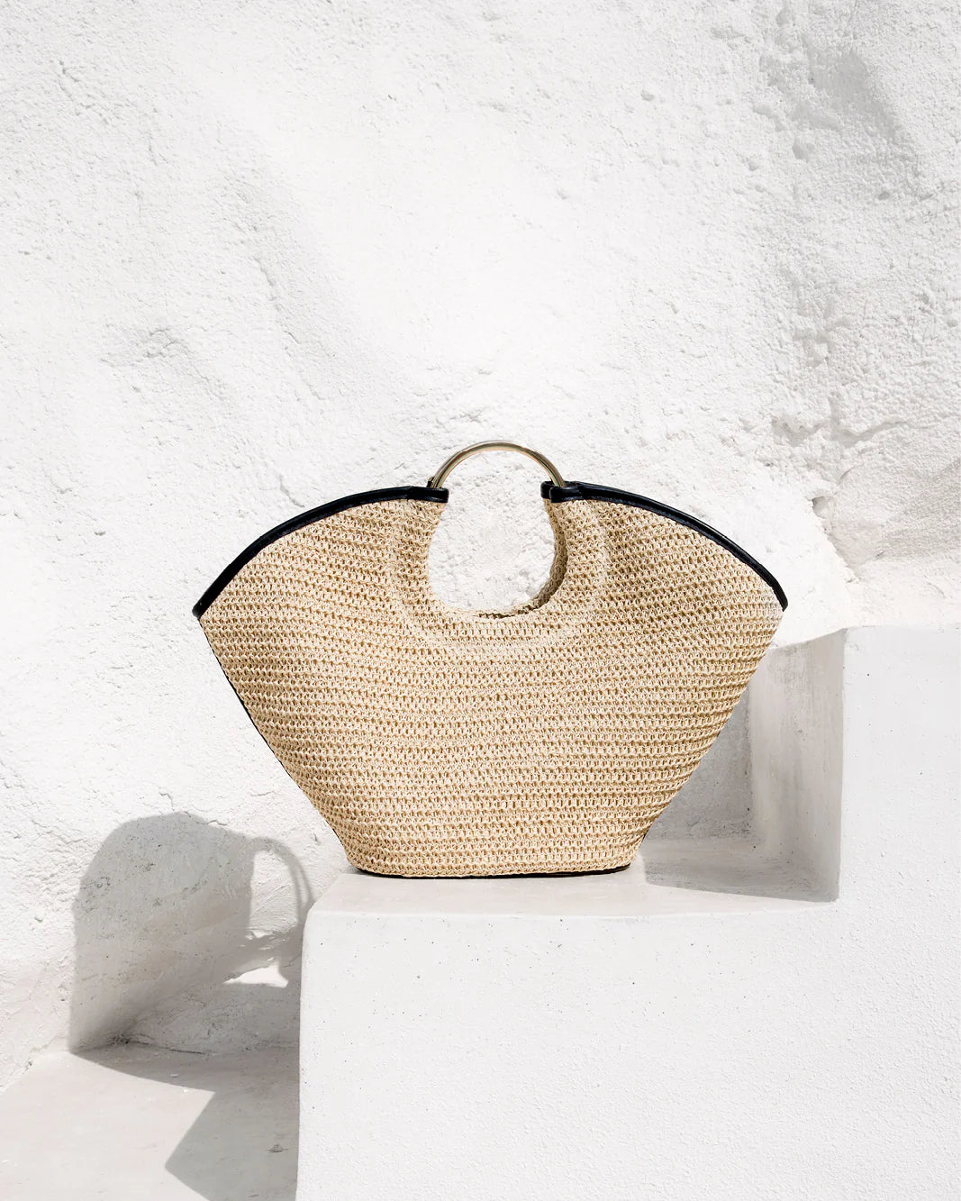 Dawn Tote Bag, Daytime Bag by Billini | LIT Boutique