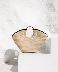Thumbnail for Dawn Tote Bag, Daytime Bag by Billini | LIT Boutique