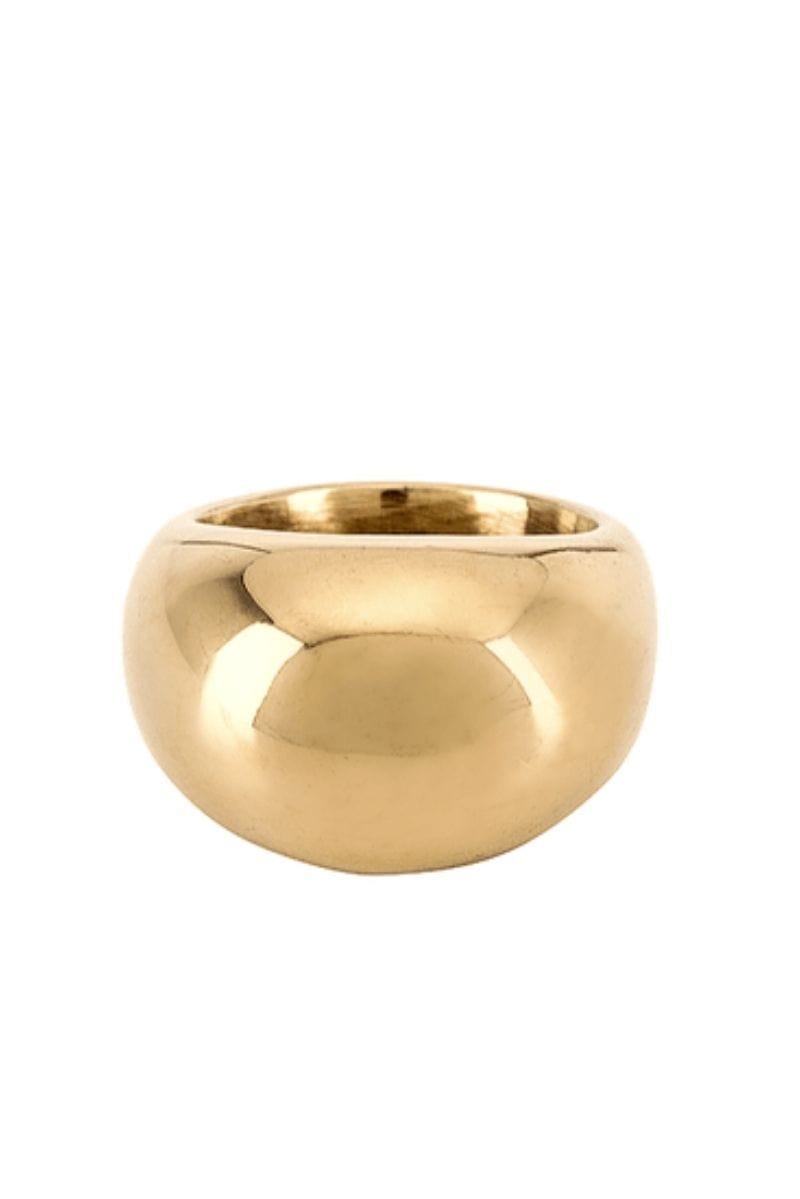 Oaklynn Bubble Ring, Ring Jewelry by Ellie Vail | LIT Boutique