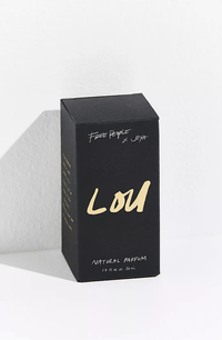 Thumbnail for Joya Lou Natural Parfum, Beauty Gift by Free People | LIT Boutique