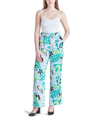 Thumbnail for Isabella Pant Multi, Pant Bottom by Steve Madden | LIT Boutique